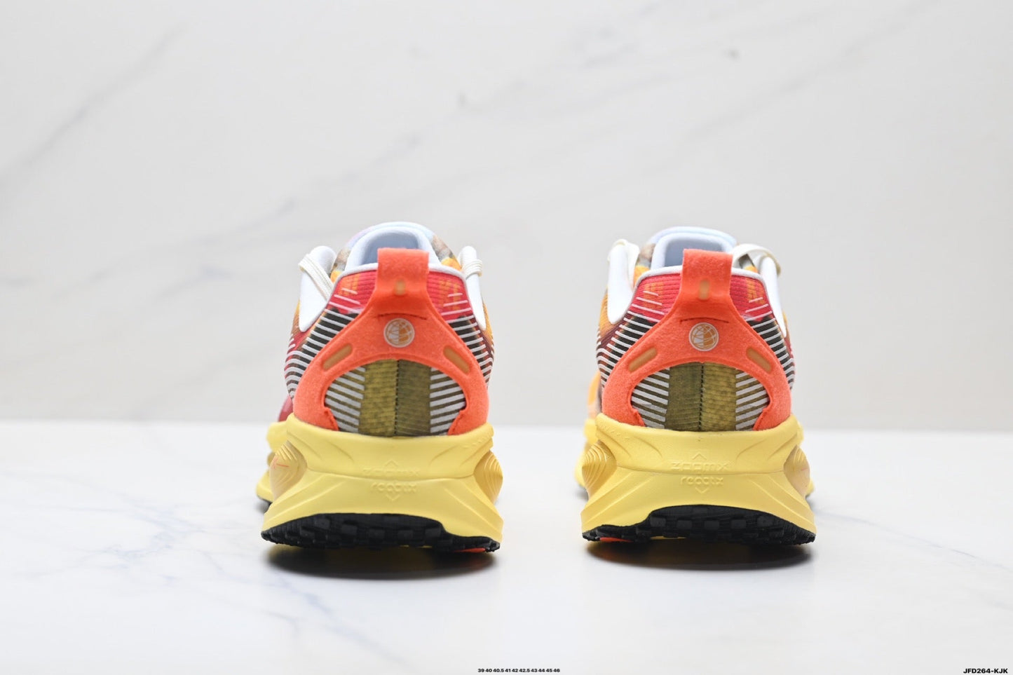 NIKE 2026 Passende Laufschuhe
