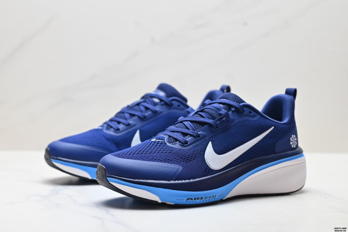 NIKE 2026 Neue Herren-Laufschuhe