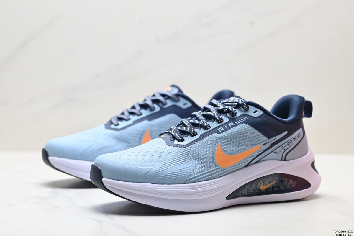 NIKE 2026 Herren-Laufschuhe