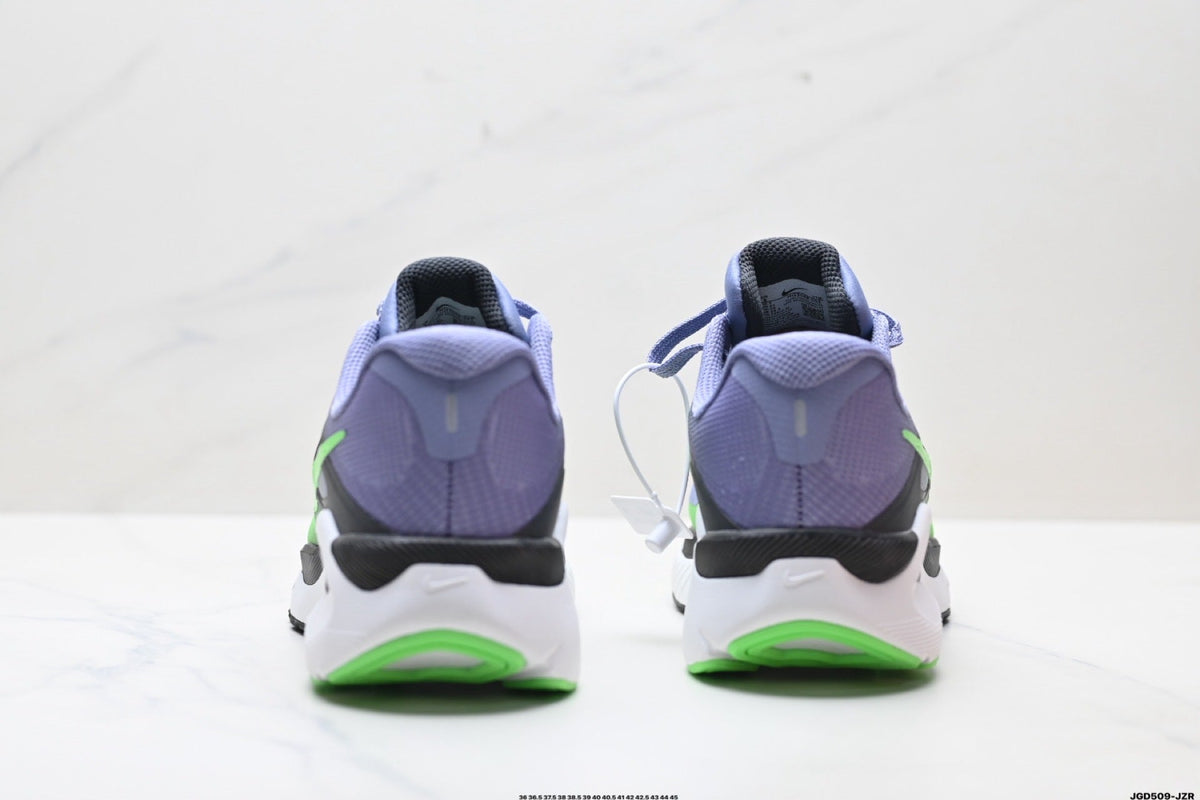 2026 NIKE Neue Ankünfte Herren-Laufschuhe