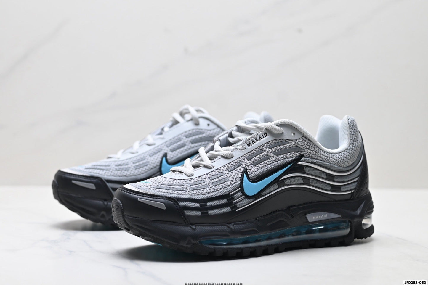 NIKE 2026 Neuheiten Laufschuh
