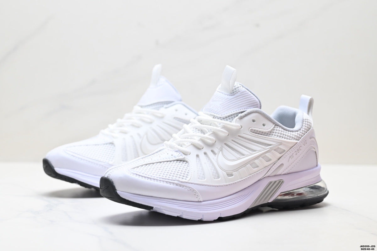NIKE Neuheiten Laufschuhe für Herren