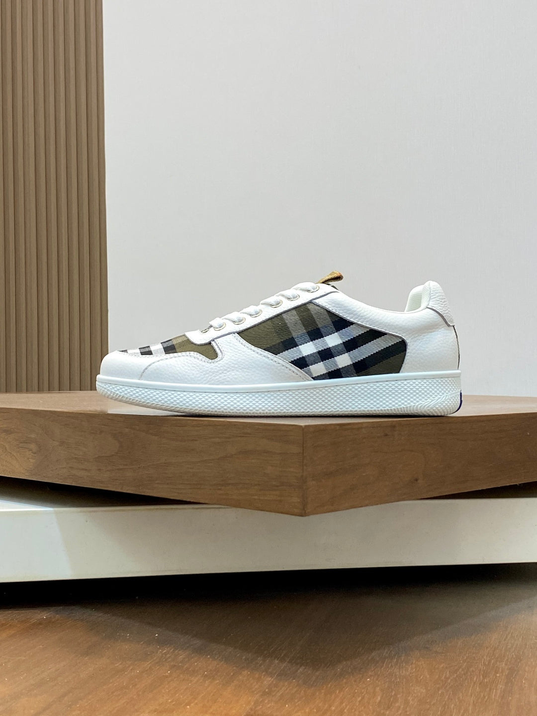 Burberry Casual Shoes#70 - Product Image 2