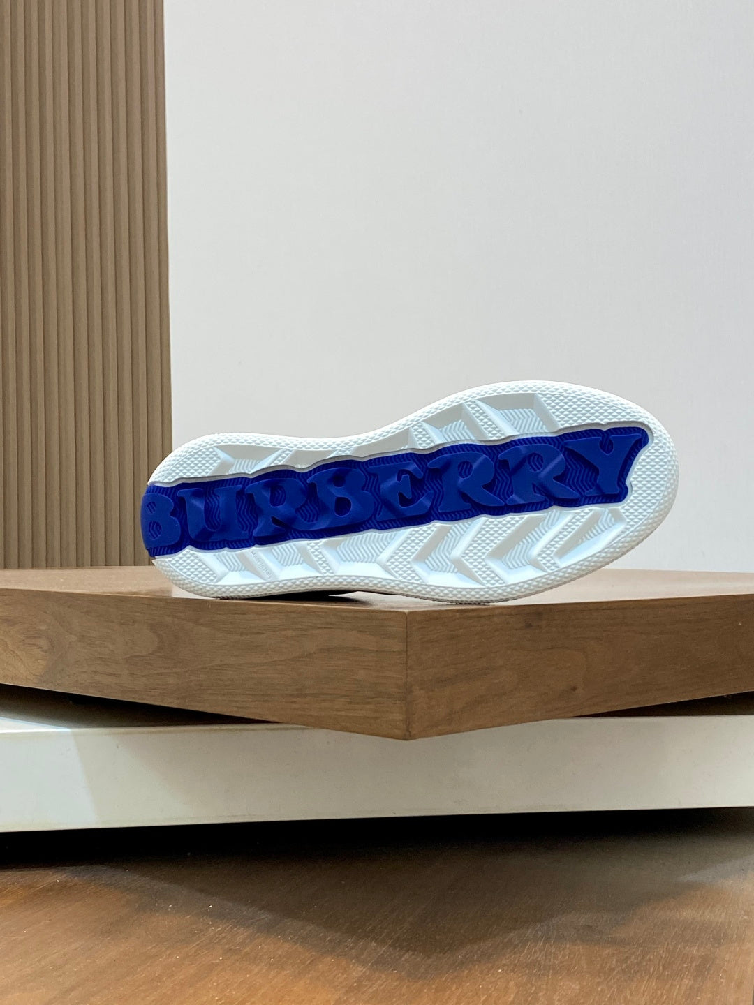 Burberry Casual Shoes#75 - Product Image 9