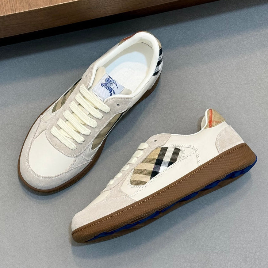 Burberry Casual Shoes#42