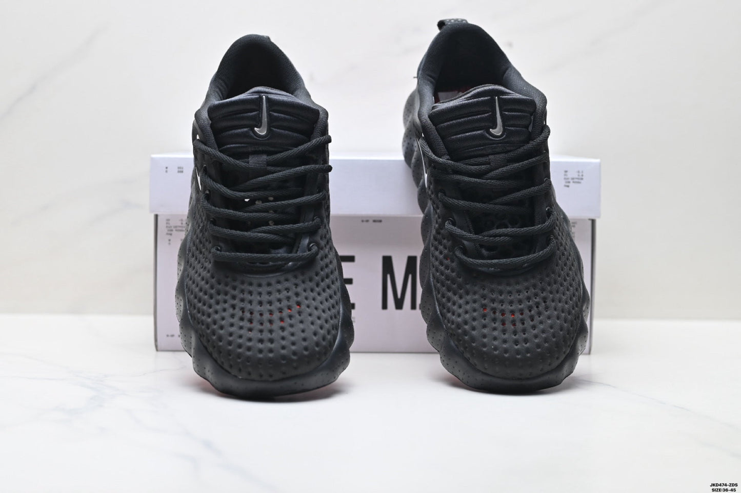 2026 Neuerscheinungen NIKE Laufschuhe