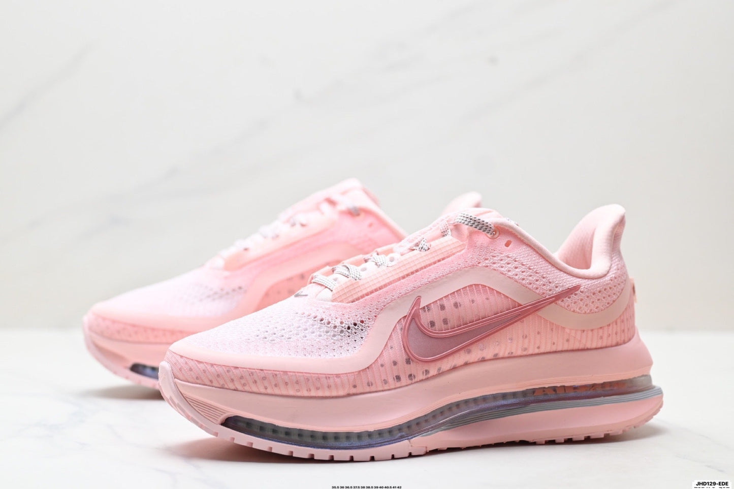 NIKE Damen Laufschuhe