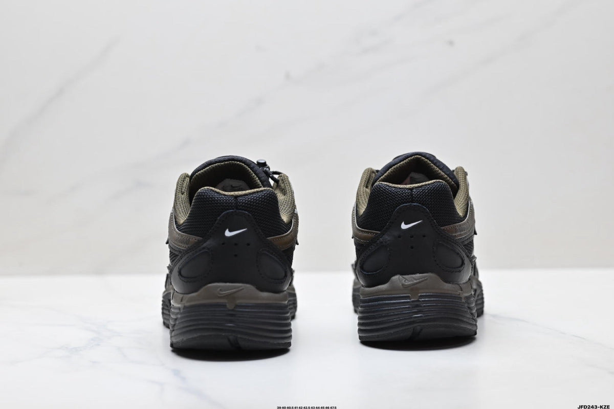 NIKE 2026 Passende Laufschuhe