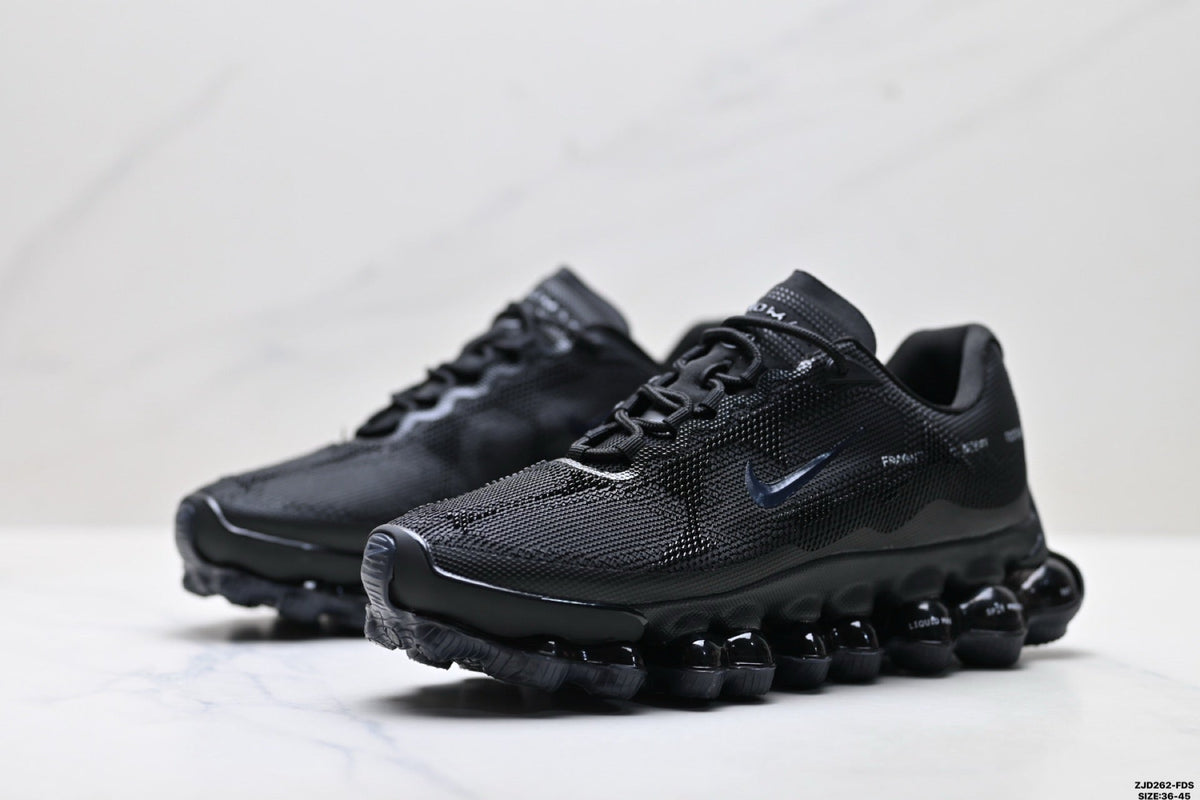 NIKE Laufschuh-Neuheiten