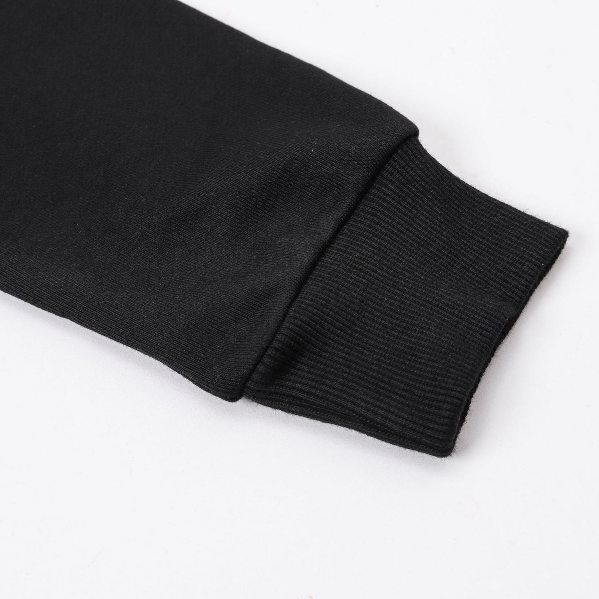 PP Crew neck sweatshirt #1