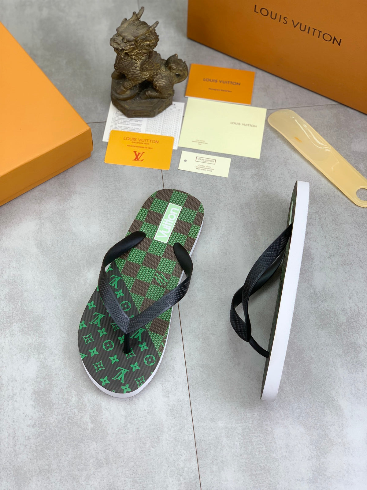 Gucci Shoes #20 - Color 12