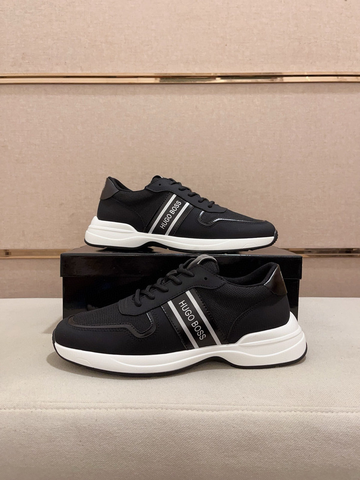 BOSS Casual Shoes 80 product view 8