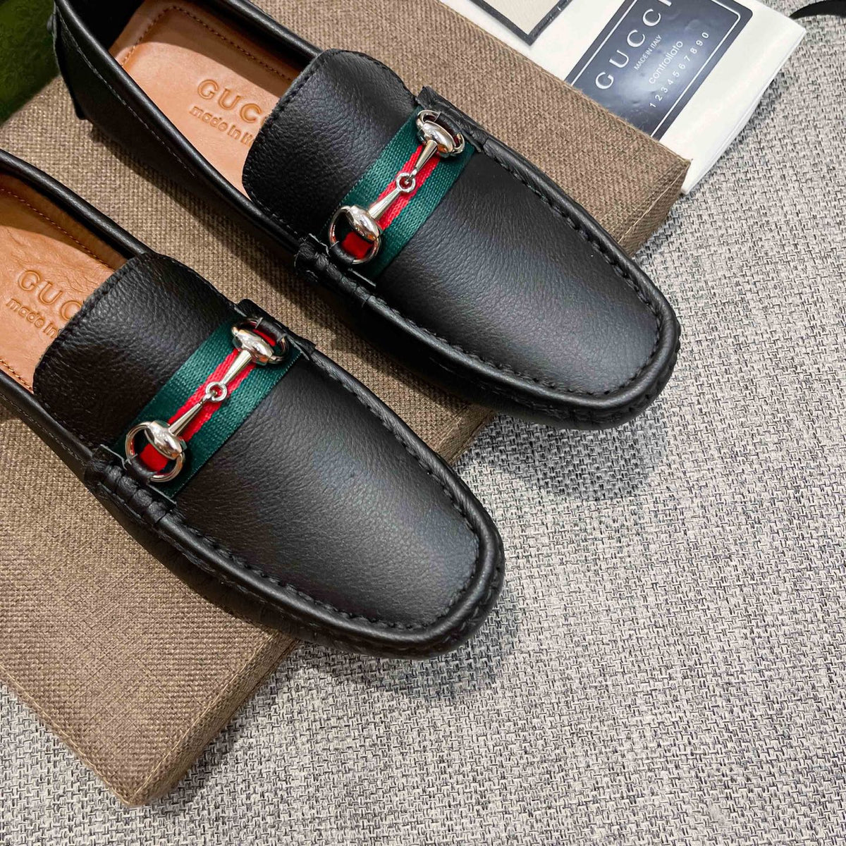 Gucci Shoes #03 - Color 01