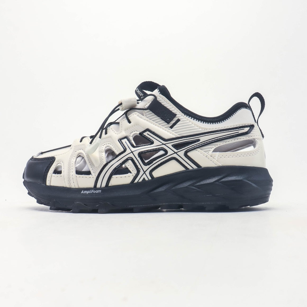 ASICS Unisex Sneaker GEL-SONOMA CN