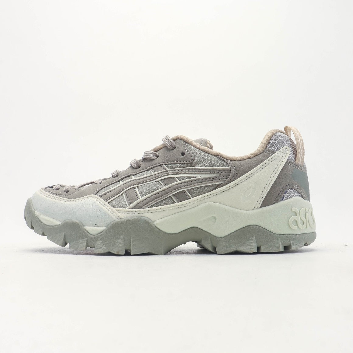 ASICS Unisex Sneakers GEL-PICKAX