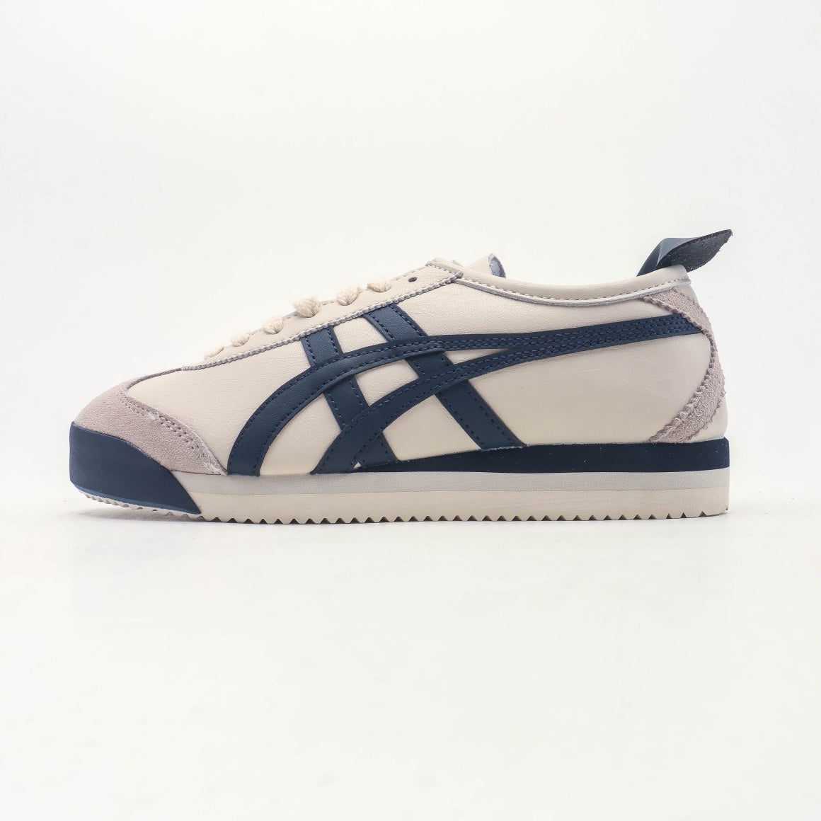 Onitsuka Tiger MEXICO 66 Turnschuhe#1