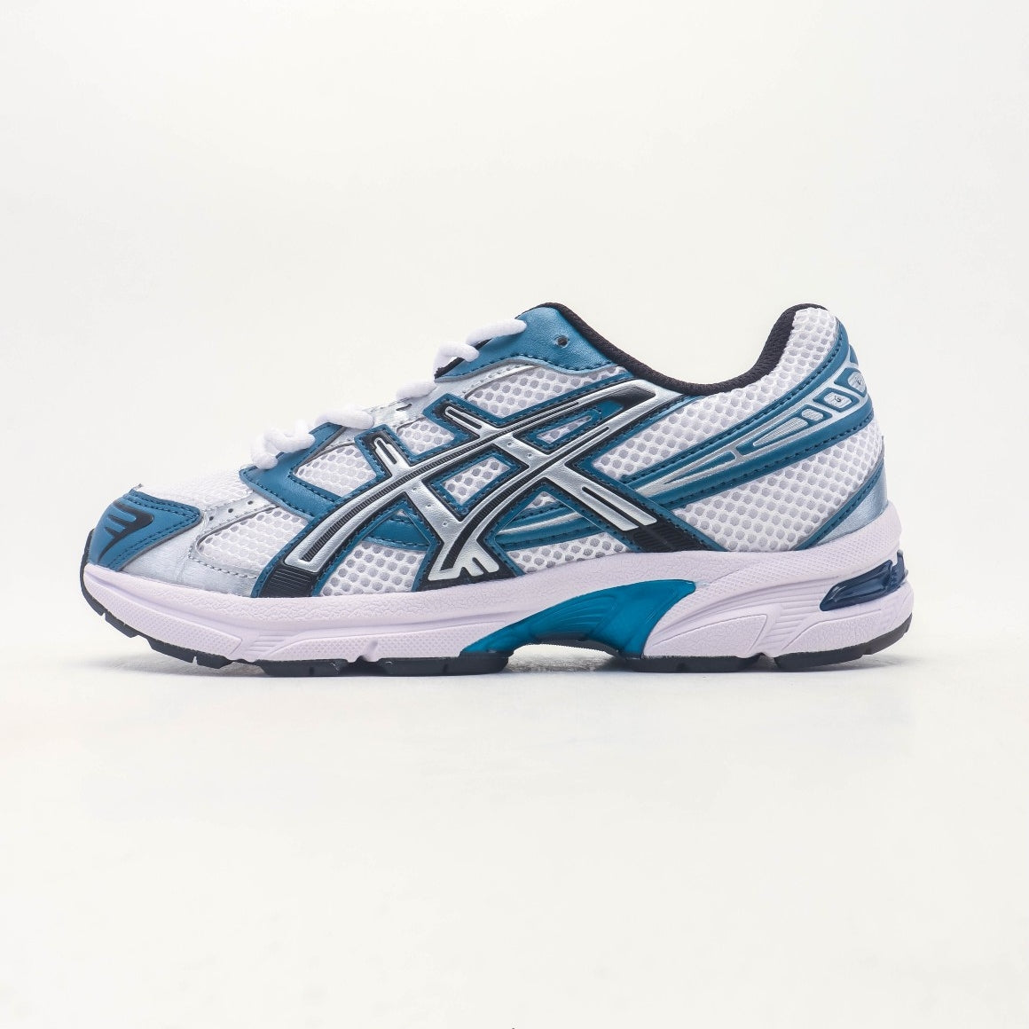 ASICS Unisex Sneaker GEL-1130-2