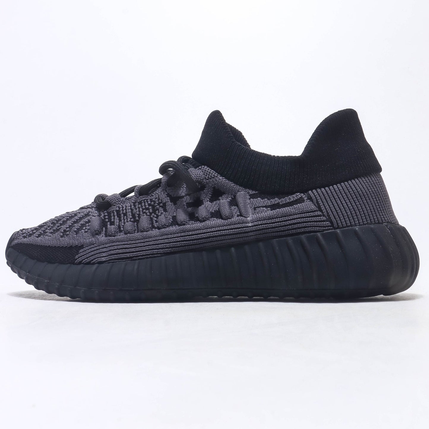 Adidas Unisex-Sneakers Yeezy 350#2