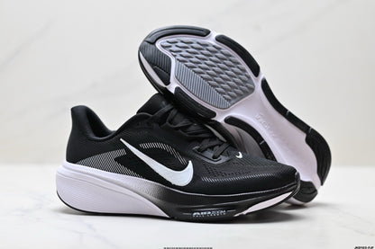 2026 NIKE Herren-Laufschuhe
