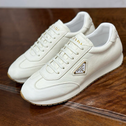 Prada Casual Shoes #35