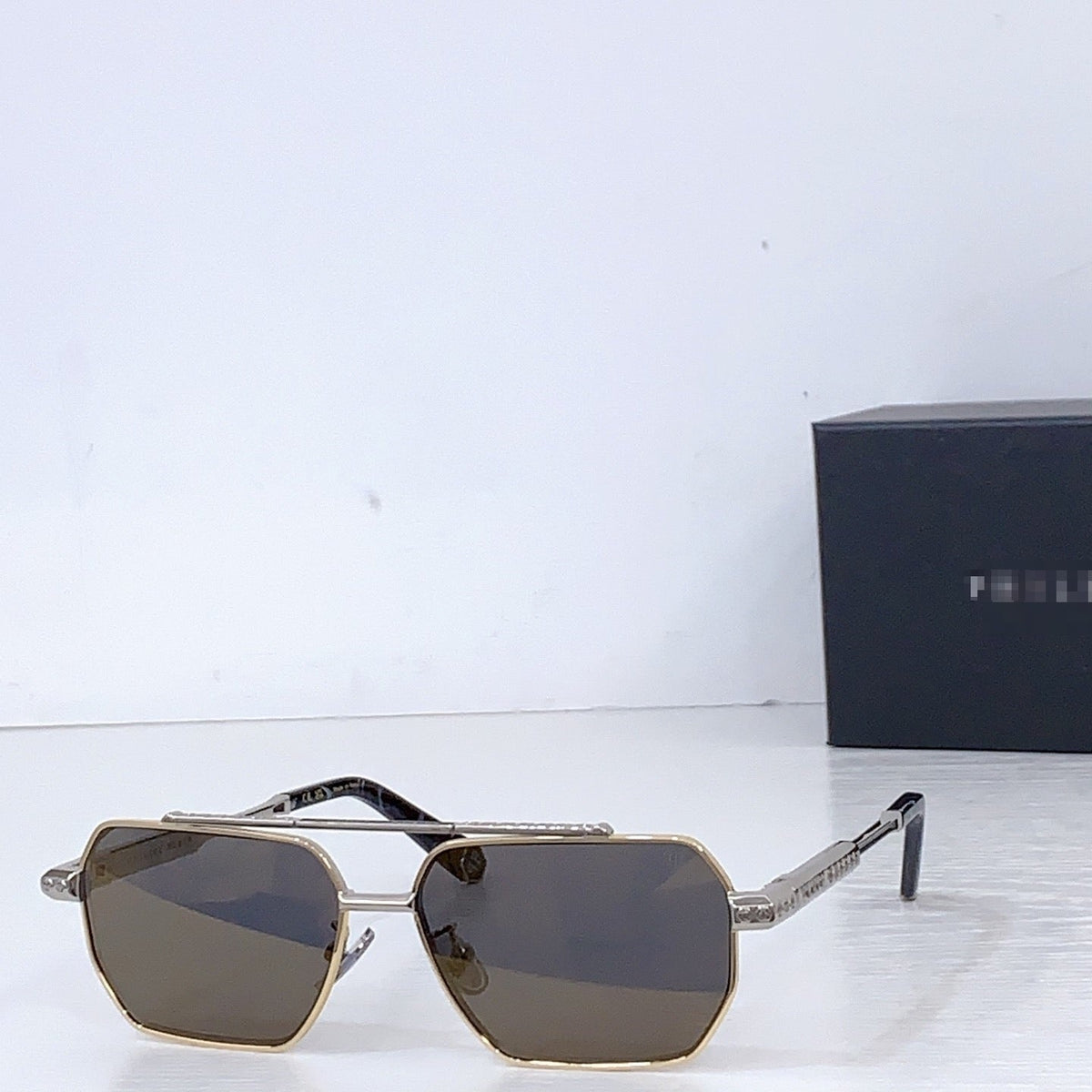PP high-end sunglasses#20