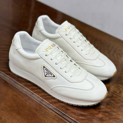 Prada Casual Shoes #35