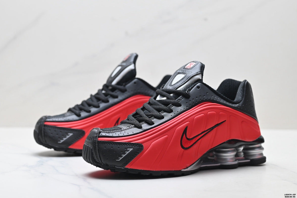 2026 Neu eingetroffene NIKE Laufschuhe