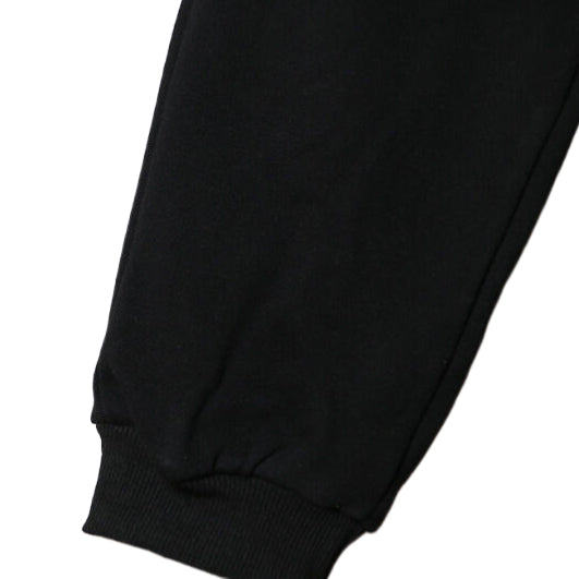 OFF-Whlte Casual Trousers #35