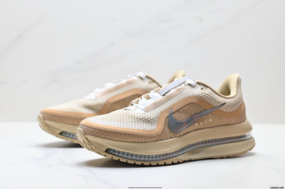 2026 NIKE Neue Kollektion Herren Laufschuhe
