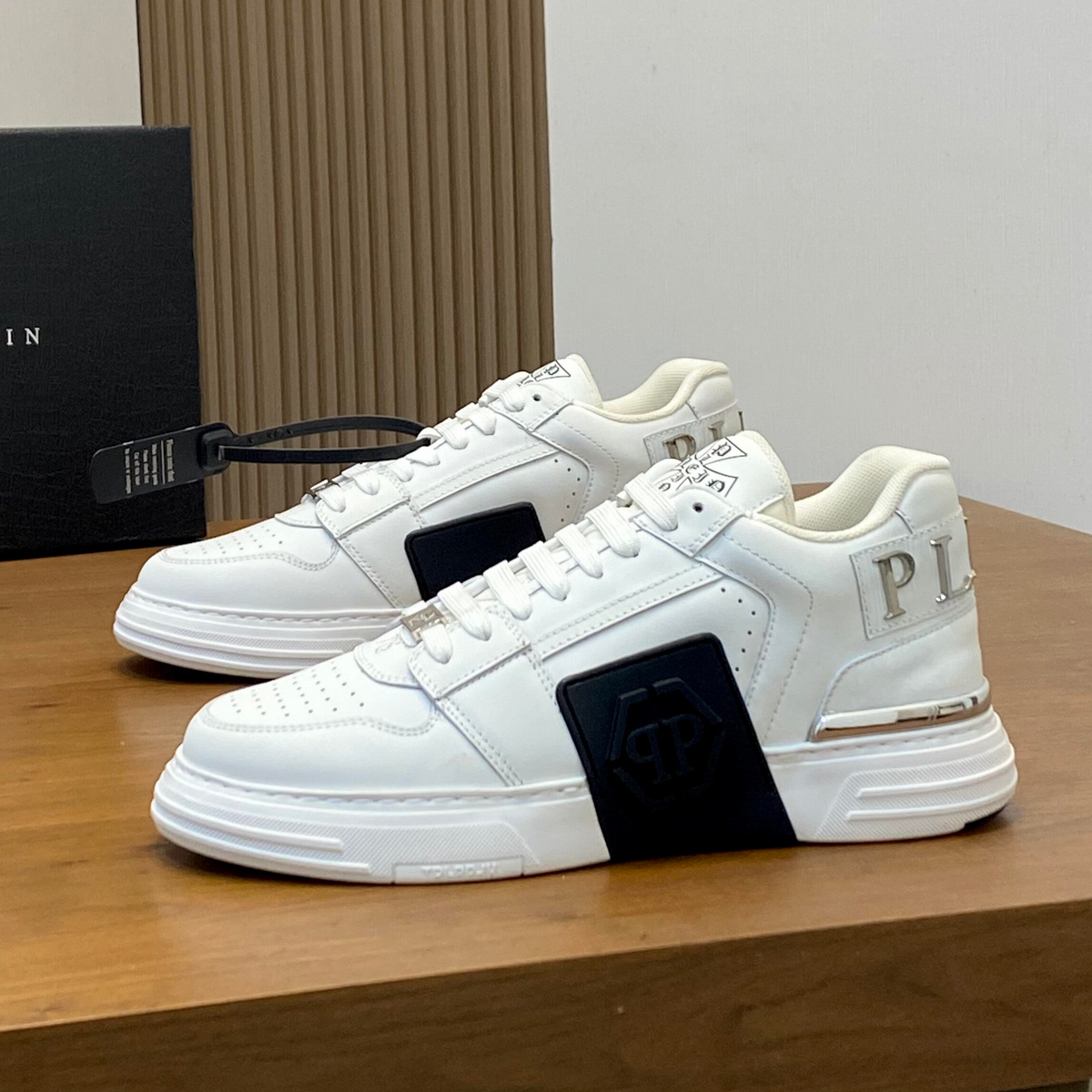 PP Men's Sneakers #30