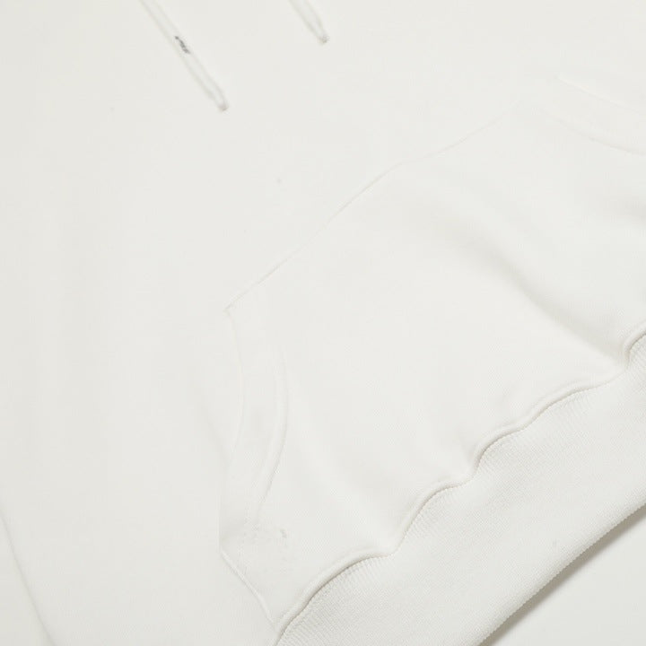 OFF-Whlte Arrow logo sports sweatshirt#14