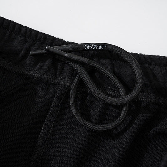 OFF-Whlte Casual Trousers #36