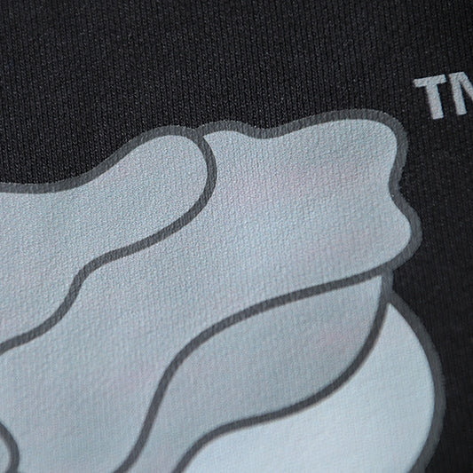 OFF-Whlte Arrow logo sports sweatshirt#39