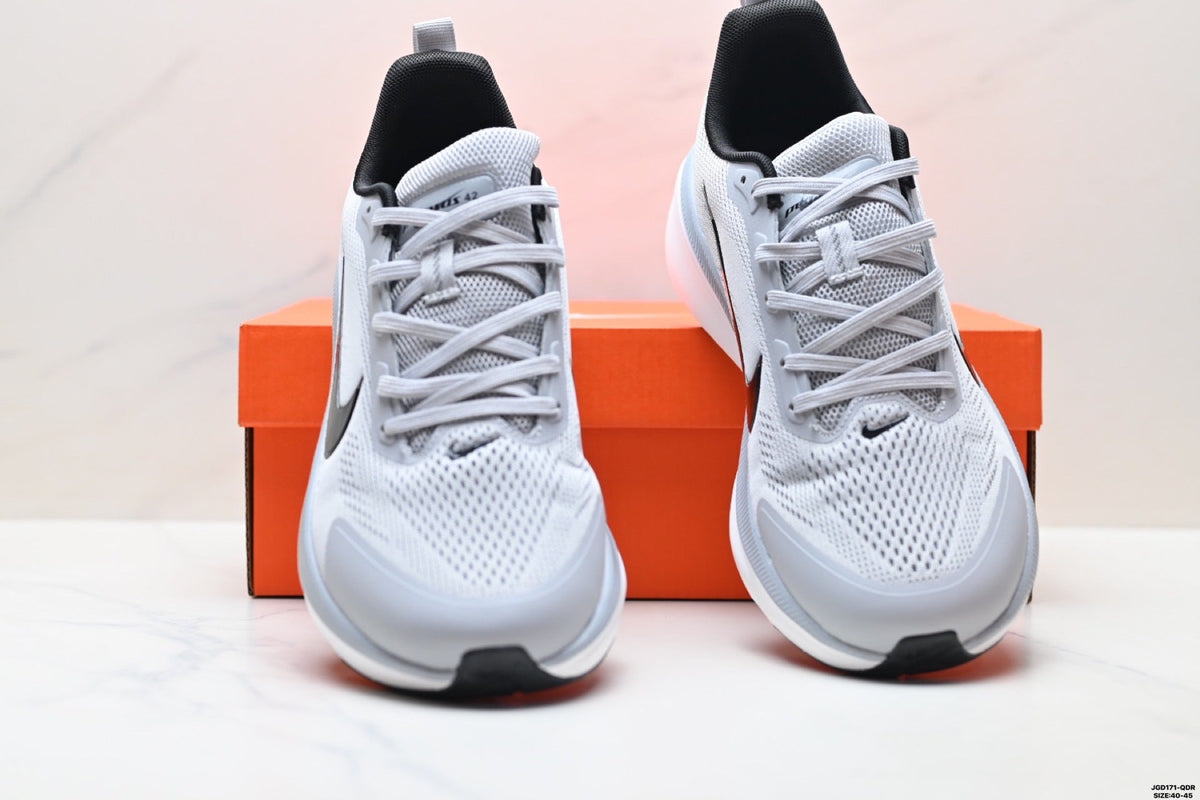 NIKE 2026 Neue Herren-Laufschuhe