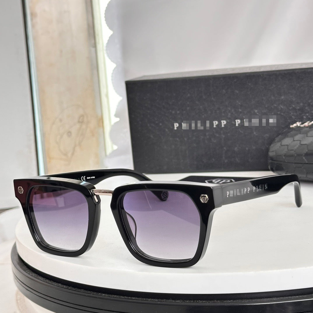 PP high-end sunglasses#16