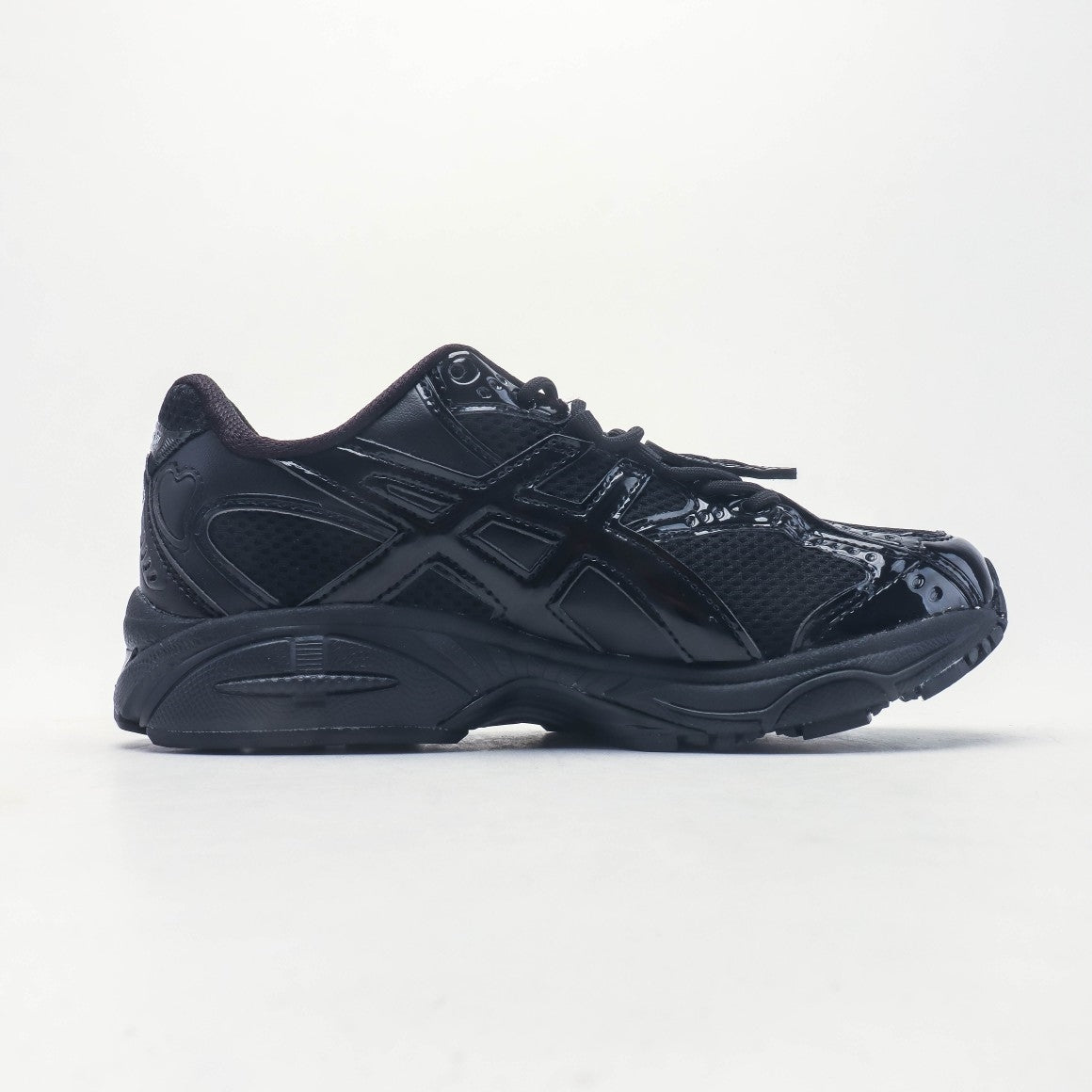 ASICS Unisex Sneakers Nimbus10.1