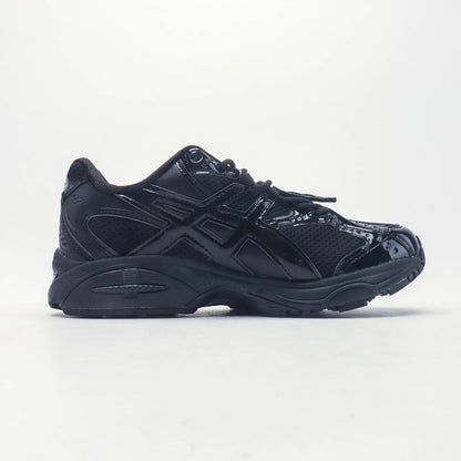 ASICS Unisex Sneakers Nimbus10.1