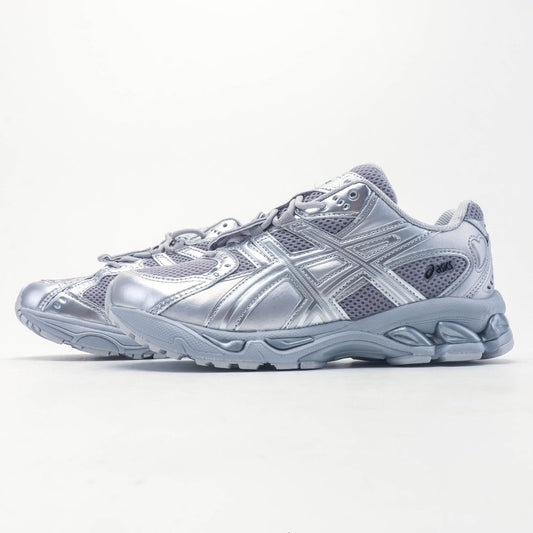 ASICS Unisex Sneakers Nimbus10.1