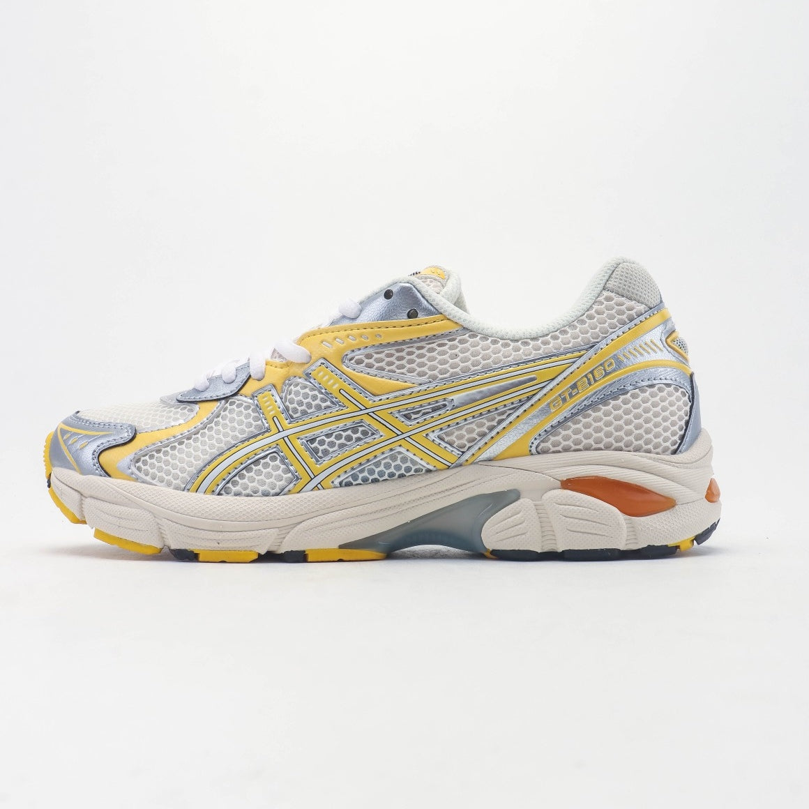 ASICS Unisex-Sneaker GT-2160