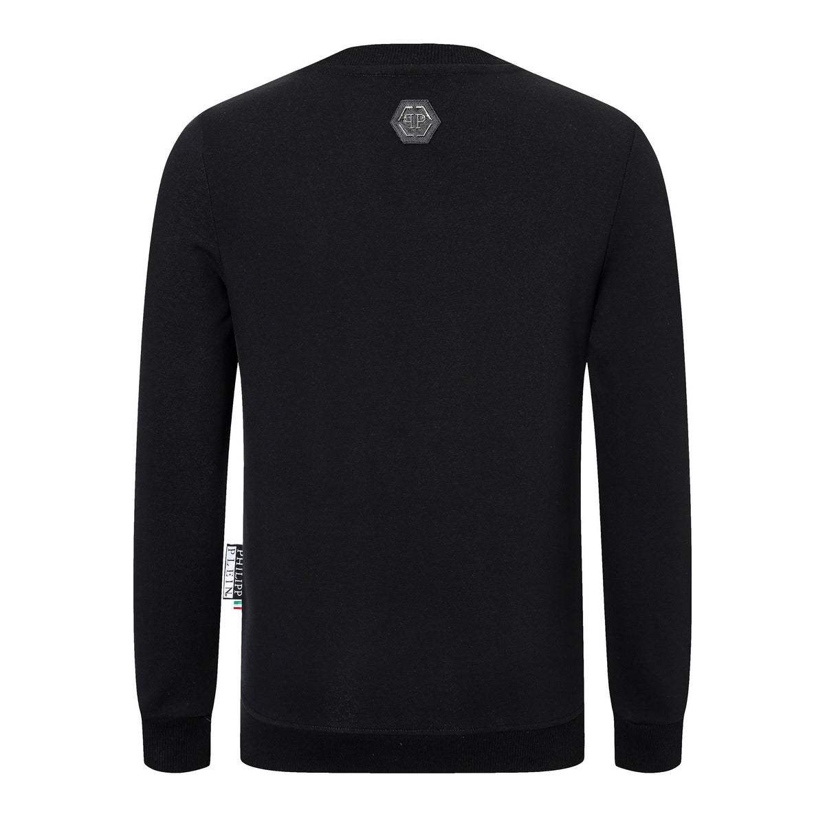 PP Crew neck sweatshirt #12
