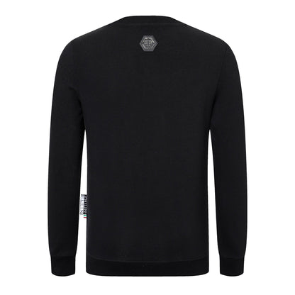 PP Crew neck sweatshirt #12