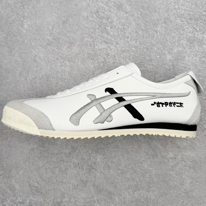Onitsuka Tiger MEXICO 66 Sneakers#6