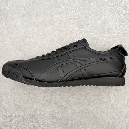 Onitsuka Tiger MEXICO 66 Sneakers#6