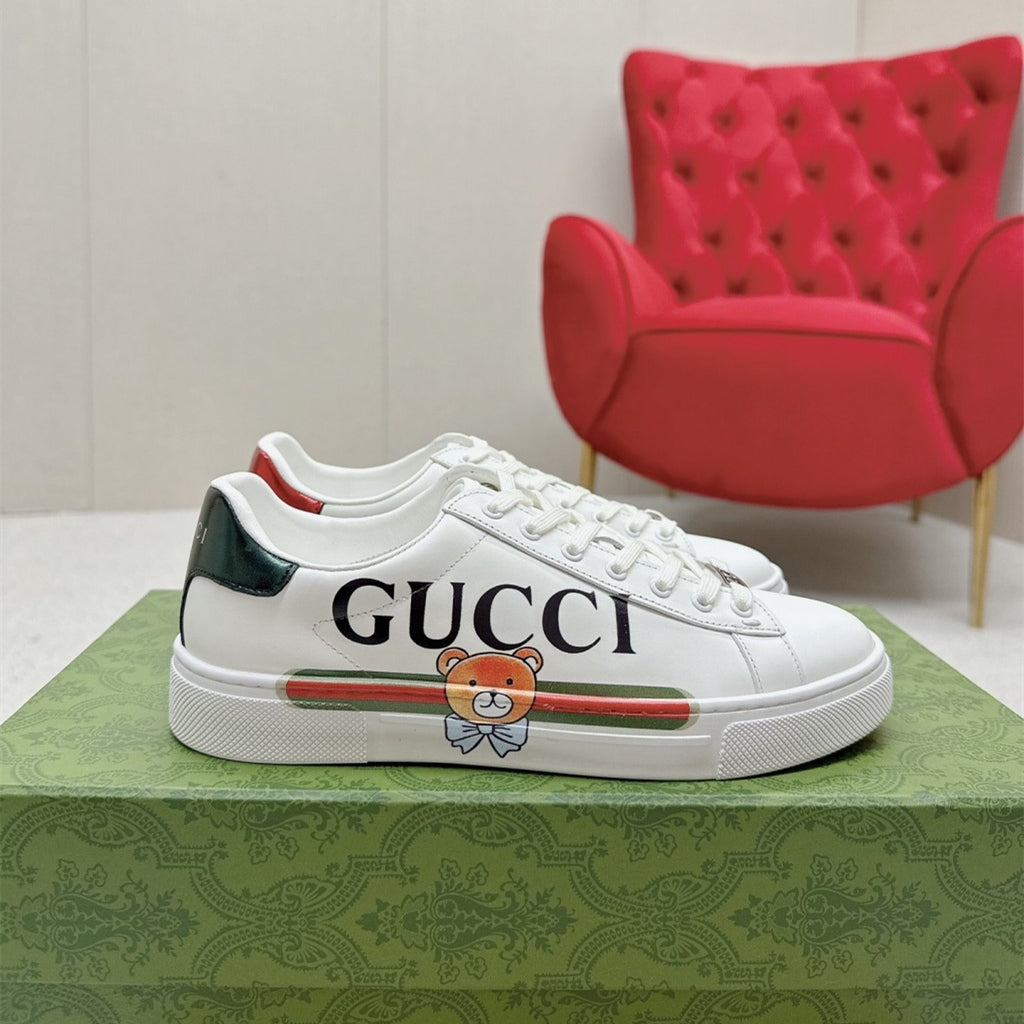 Gucci Shoes #67