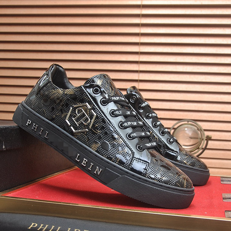 PP Casual shoes