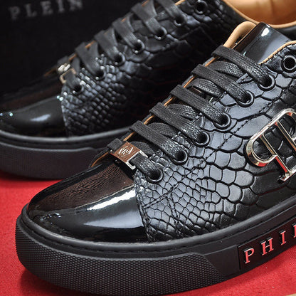 PP  Casual shoes
