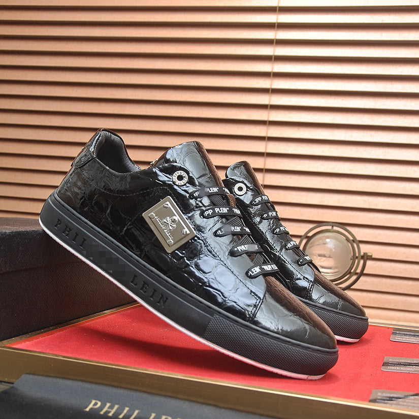 PP Casual shoes
