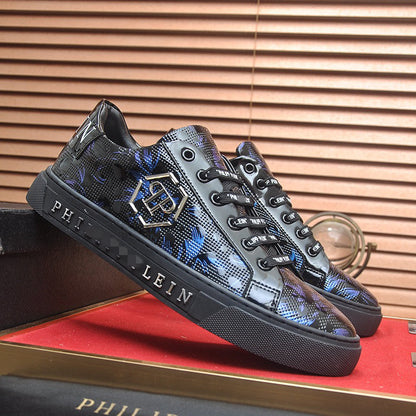 PP Casual shoes