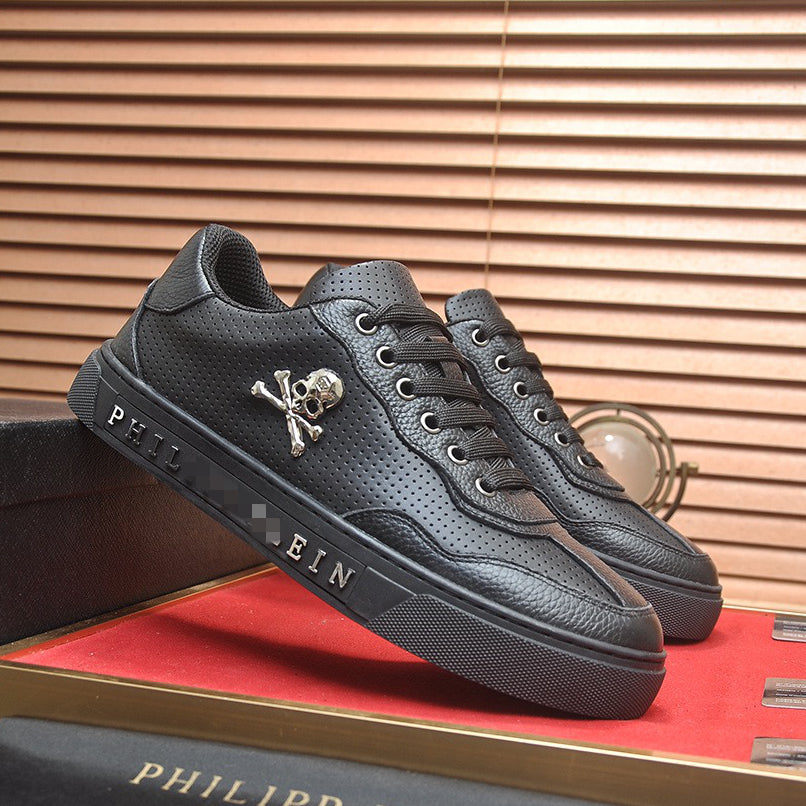 PP Casual shoes