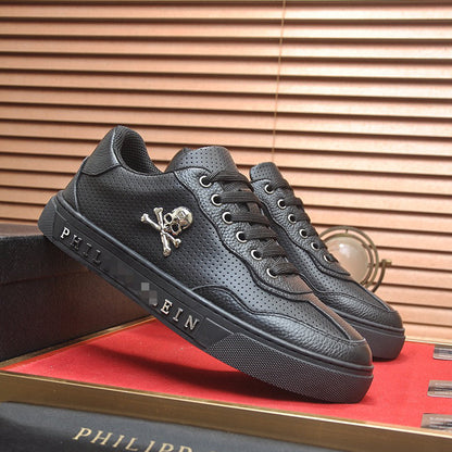 PP Casual shoes